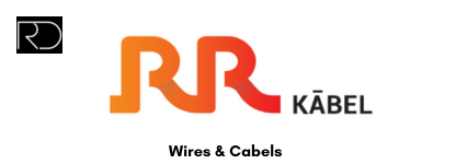 RD Traders Purnia, Bihar