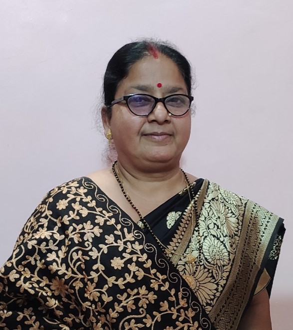 RD Traders Purnia, Bihar